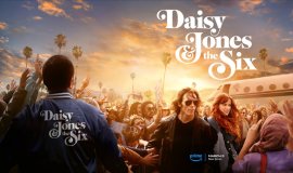 Prime Video’da Mart Ayı: Daisy Jones and The Six, Swarm ve Diğerleri