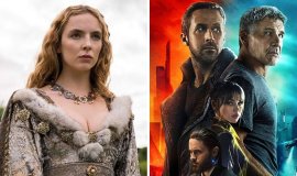 “Blade Runner 2099” İçin Jodie Comer’ın Adı Geçiyor