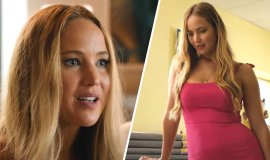 “No Hard Feelings” Fragman: Jennifer Lawrence İş Başında!