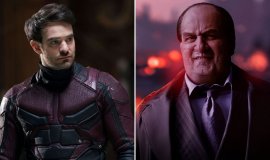 “Daredevil: Born Again” ve “The Penguin” Dizilerinin Çekimleri Başladı