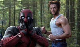 “Deadpool 3″te Birden Fazla Wolverine Görebiliriz!