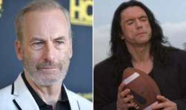 Bob Odenkirk, Tarihin En Kötü Filmi Olarak Ünlenen “The Room”un Yeniden Çevriminde Başrolde!