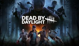 Blumhouse ve James Wan, Korku Oyunu “Dead By Daylight”ı Uyarlıyor