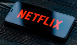 Netflix’ten bir ilk: Abonelik fiyatlarına indirim yaptı!