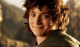 Elijah Wood Yeni “Yüzüklerin Efendisi” Filmleri İçin Ne Dedi?