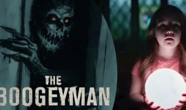 Stephen King Uyarlaması “The Boogeyman”den Yeni Fragman