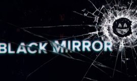 “Black Mirror”ın Yeni Sezonu Ufukta Göründü