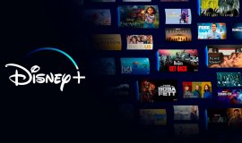 Disney Plus fiyatı ne kadar? (Disney+ Türkiye Fiyatı 2023)