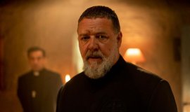 Russell Crowe’un Başrolde Olduğu “Şeytanın Düşmanı”na Devam Filmi Geliyor