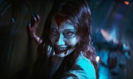 Daha Fazla “Evil Dead” Filmi Yolda!