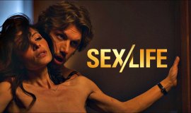 Netflix “Sex/Life”ı İptal mi Etti?