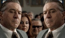 Robert De Niro’nun 2 Mafya Liderine Hayat Verdiği “The Wise Guys” Ne Zaman Vizyona Girecek?