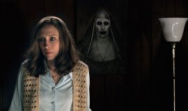 “The Conjuring” Filmlerinin Devam Hikayesi HBO Max Dizisi Oluyor!