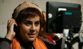 26. Uçan Süpürge Film Festivali’nden Özel Bölüm: “İranlı Kadınlar Konuşuyor: Tarih, Sanat, Direniş”