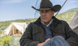 “Yellowstone” İçin Final Kararı!