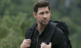 “Jack Ryan” 4. Sezon Ne Zaman Başlıyor?