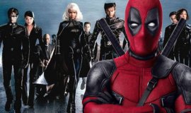 “Deadpool 3″te Orijinal X-Men Karakterlerinden Sürpriz İsimler Yer Alabilir