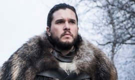 “Jon Snow” Dizisi İptal mi Edildi?