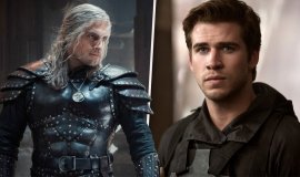 “The Witcher” 5. Sezon Onayını Aldı