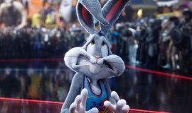 Warner Bros.’tan Yeni Bugs Bunny Filmi Geliyor