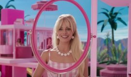 Margot Robbie’li “Barbie” Filminin Ana Fragmanı Paylaşıldı!