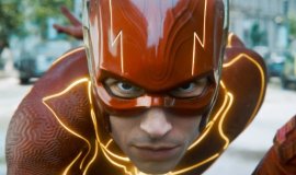 “The Flash” Filminden Türkçe Altyazılı Yeni Fragman!