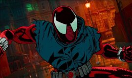 “Spider-Man: Across the Spider-Verse” İlk Filmin Toplam Hasılatını 12 Günde Aştı