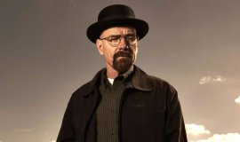 Bryan Cranston’dan Hayranlarını Üzen Açıklama