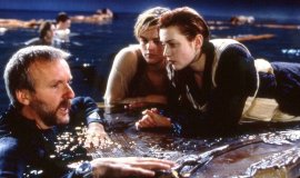 James Cameron Kaybolan Denizaltı Hakkında Konuştu: Titanic’le Benzerliği Gerçeküstü!