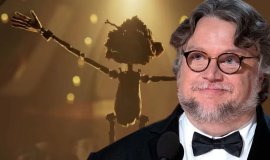 Paramount’un Animasyon Kararı Guillermo del Toro’yu Kızdırdı