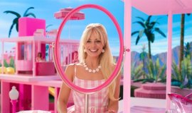 “Barbie” İlk Haftasında 500 Milyon Dolar Sınırını Geçti!
