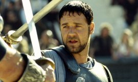 Russell Crowe’dan “Gladyatör 2” Yorumu: Bana Para Ödemeliler!