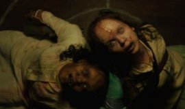 “Exorcist: İnançlı” Filminden Türkçe Altyazılı İlk Fragman!