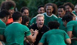 “Next Goal Wins” Filmi, Toronto Film Festivali’nde Dünya Prömiyerini Yapacak!