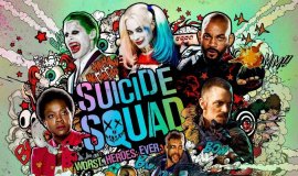 “Suicide Squad”ın Yönetmen Kurgusu Çıkacak mı?