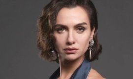 Birce Akalay, Doktor Ayşegül Karakteriyle Ekranlara Dönüyor!