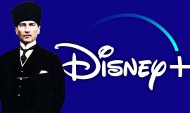 RTÜK, Disney+’ın “Atatürk” Dizisi İçin İnceleme Başlatıyor