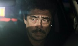 Netflix’in Polisiye Türündeki “Reptile” Filminden İlk Fragman!