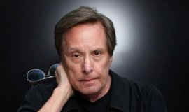 Usta Yönetmen William Friedkin Hayatını Kaybetti.