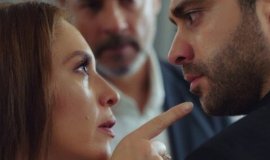 “Kızılcık Şerbeti” Dizisinin Yeni Sezonundan İlk Fragman!