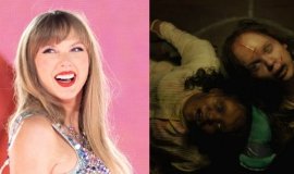 Taylor Swift Sebebiyle “The Exorcist: Believer” Filminin Vizyon Tarihi Değişti!