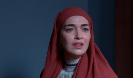 “Zübeyde, Analar ve Oğullar” Filminden Yeni Fragman!