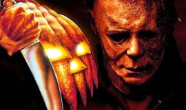 Miramax’ten “Halloween” Dizisi Geliyor