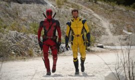 Shawn Levy’den Hayranları Üzen “Deadpool 3” Güncellemesi