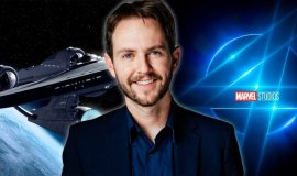 Matt Shakman “Star Trek 4” Yönetmenliğinden Neden Ayrıldığını Açıkladı