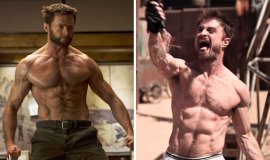 Daniel Radcliffe, Wolverine Rolüne Hazırlandığı Yönündeki İddialara Ne Dedi?