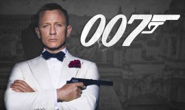 James Bond Yapımcısı Hayranları Üzdü