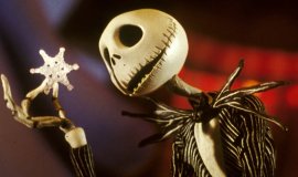 “Nightmare Before Christmas”a Devam Filmi mi Geliyor?