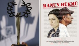 Ankara Film Festivali’nden “Kanun Hükmü” Açıklaması