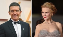 Nicole Kidman ve Antonio Banderas, Erotik Gerilim “Babygirl”de!